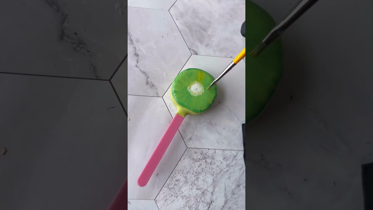 121055388 512289417661833 1616905825018484869 n 1