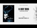 X-Ray Dog - Choose Your Destiny (Maleficent ...