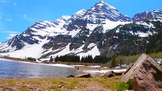 soaker -alex g cover