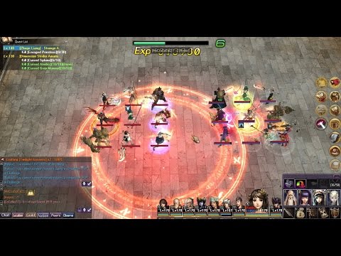 Argos Weekly 17 Sep 2016 AM Final