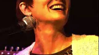 American country singer Lari White Died at 52