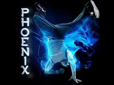 Whistle Flo Rida ft. Rihanna, Wiz Khalifa, Maroon 5, & Too $hort - NEW PHOENIX REMIX (HD)