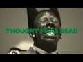 THOUGHT I WAS DEAD Tyler The Creator 1 HOUR