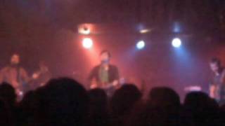 The Bluetones - Keep The Home Fires Burning