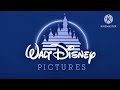 Walt Disney Pictures And Village Roadshow Pictures 1985 HD