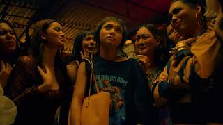 DREAMBOI (Trailer) - Frameline50