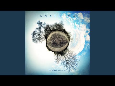 Videoclip de The Lost Child — Anathema