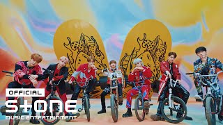 [情報] 新男團TEMPEST全員確診，出道日延至3/2