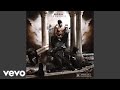 Bosh Business feat SCH Lyric Parole b
