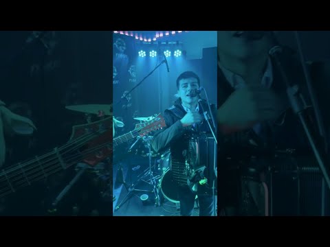 La Estructura De Sinaloa Y Los Caimanes De Sinaloa "Entre Los Cerros Y Pinos" 2025