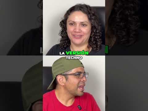 Alice Cooper: 40 Años Sobrio, ¡Inspirando con 'Poison'! #shorts