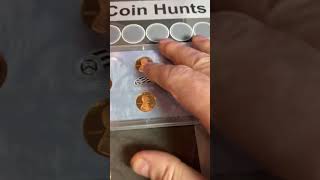 Look for these Valuable 2009 Lincoln Pennies - Copper!