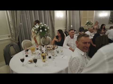 Zespół Verne   Hej hej góralu Biesiadnie Wesele 2022 Przyśpiewki Weselne   tel  662 759 833