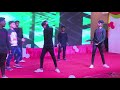 VIJETA S SAMSKRUTHI 2017 2018 KPHB BOYS