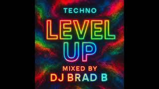 Download lagu LEVEL UP --- DJ BRAD B mp3