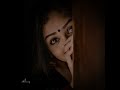 Sorgathin Vasapadi Song Status Kj Jesudas