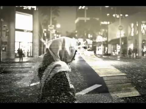 Stranac (Le Meteque)  Arsen Dedic