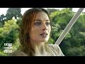 The Legend Of Tarzan The Fight Of The Jungle ClipZone High Octane Hits