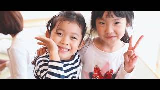 YouTubeの動画サムネイル