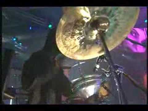 Giorgia - Unpg - 12 - Veloce Giorgia (V.G.)