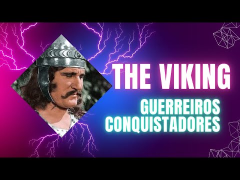 O Viking - The Viking - 1928