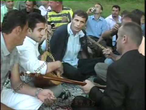Shkelzen Morina e Sinan Gashi e Sylë Krasniqi Part 3