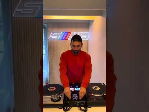 Capone & Noreaga Illegal Life