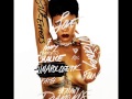 Rihanna - Unapologetic (Audio) New Song 2012 ...