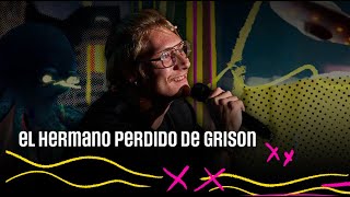 Thumbnail del capítulo