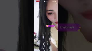 Download lagu bigo hot maya mustika mp3