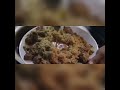 Kaithi Bachelor Bachelor X Kaithi Biriyani Eating Scene