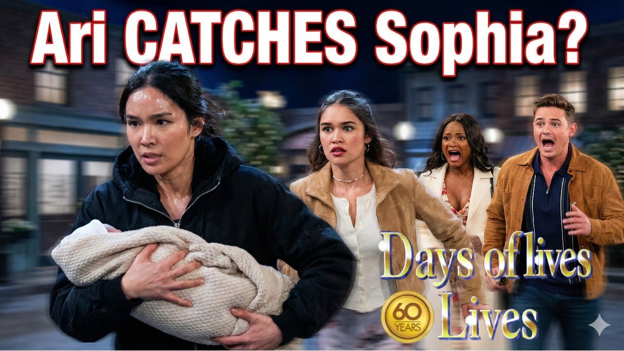 Thumbnail Download HD Thumbnail (1280x720)