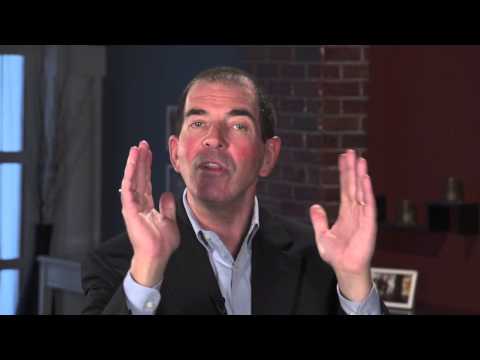 The Responsibility Process™