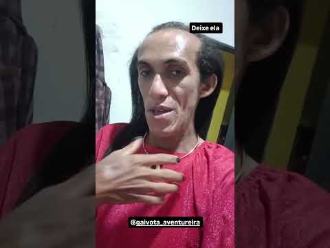 festa  do caju de Serra do mel