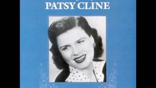 Patsy Cline - San Antonio Rose