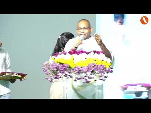 abhaya Bharat CSR Summit 2023: BEST CSR Award to Exotic Fruits