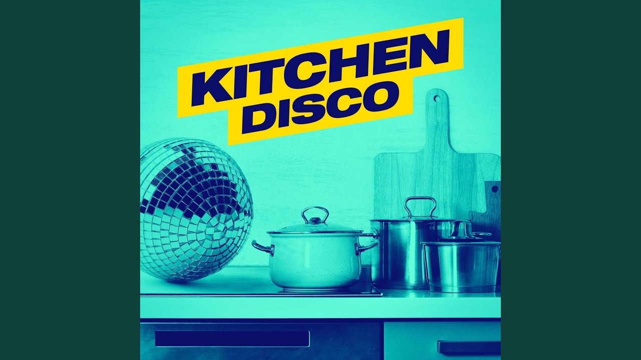 First Come, First Serve