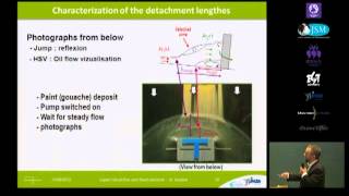 Int'l Innovation Workshop on Off Shore Tsunami Energy Dissipation and Peak Height Alleviation_20