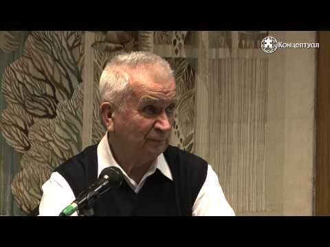 Креатив Столовая №100