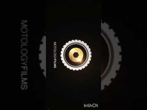 FIM freestyle of nations - highlights 2020