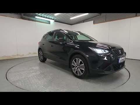 SEAT Arona 1.0TSI 110hp DSG SE - Image 2