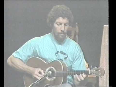 Ginga do Mané (Jacob do Bandolim)