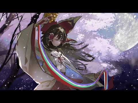 PoFV Pre-Battle Theme: The Mound Where the Flowers Reflect (RE-EXTENDED)