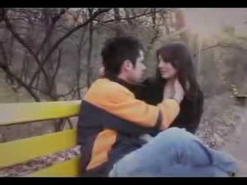 FLORIN PESTE si DIANA - Dintr-o suta, dintr-o mie (VIDEO MANELE)