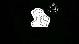 Download lagu Fiersa Besari - Hingga Nafas Ini Habis (Unofficial Lyrics Video) mp3 Download lagu Fiersa Besari - Hingga Nafas Ini Habis (Unofficial Lyrics Video) mp3