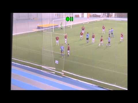 RiverStream: Suomen Cup 2. kierros SC Riverball - JoPS 6.2.2014