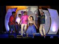 Maskkara Pottu Mayakkaraiye Drama Song Dvk உதிராத பூக்கள்
