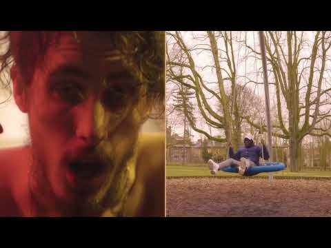 Video thumbnail for Dans l’sang