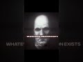 QU And Judge Holden And AM Edit Edit Exe Subscribe Funny Memes Phonk Shorts Short