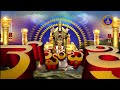 సభాపర్వం | SABHAPARVAM | TIRUMALA | 08-12-2022 | SVBC TTD - Video